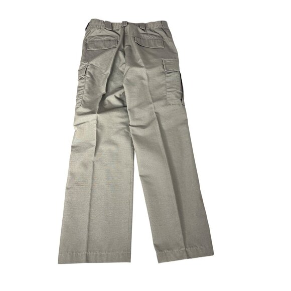 Blauer Men's #8830 OD Green BDU Tactical Pants Size 32 NWOT - Picture 3 of 7